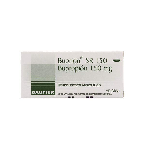 comprar elontril 300 online