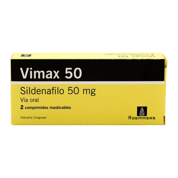donde comprar viagra masticable