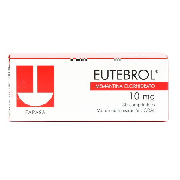 precio de baclofeno 10 mg