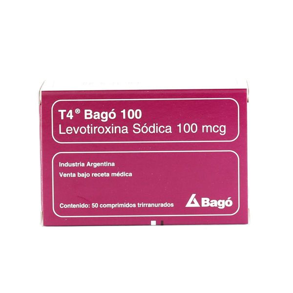 furosemida 40 mg precio de remedios