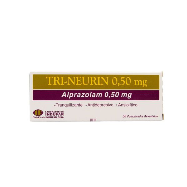 costo xanax 0.5
