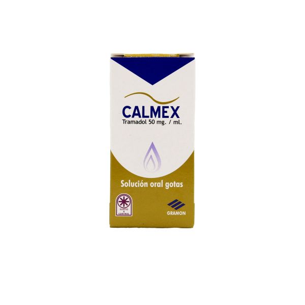 costo tramadol gotas
