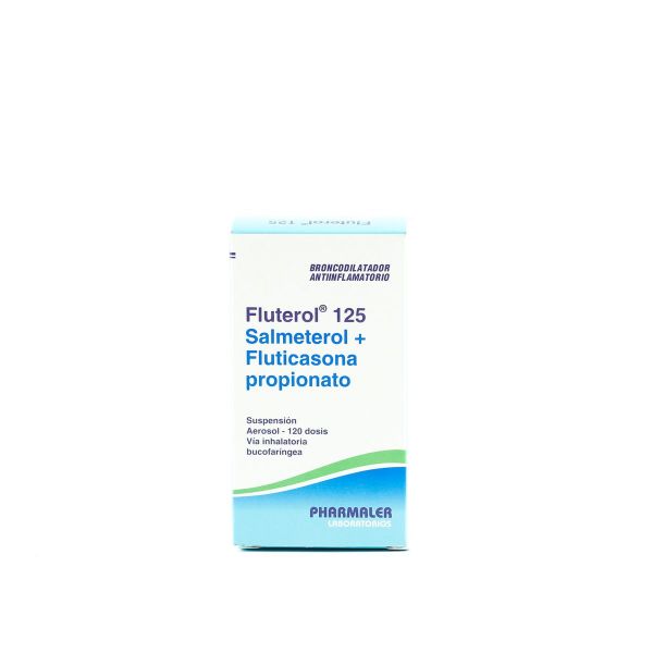 sulfato de albuterol precio