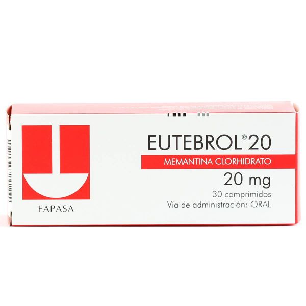 baclofeno tabletas 10 mg precio