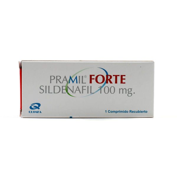 costo sildenafilo