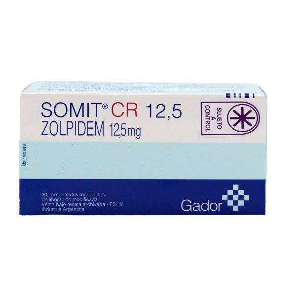 zolpidem 10 precio