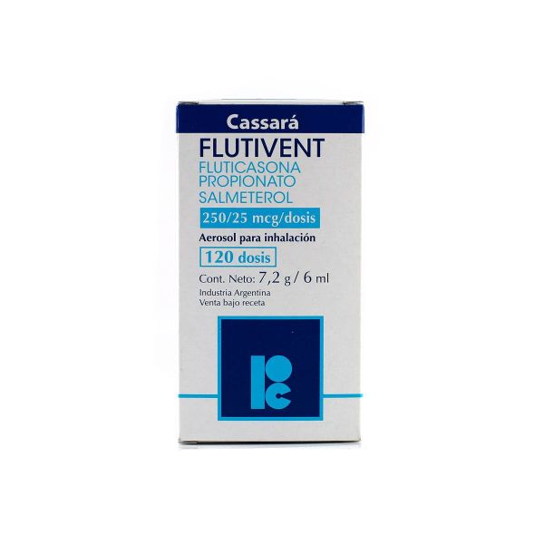 salbutamol costo mexico
