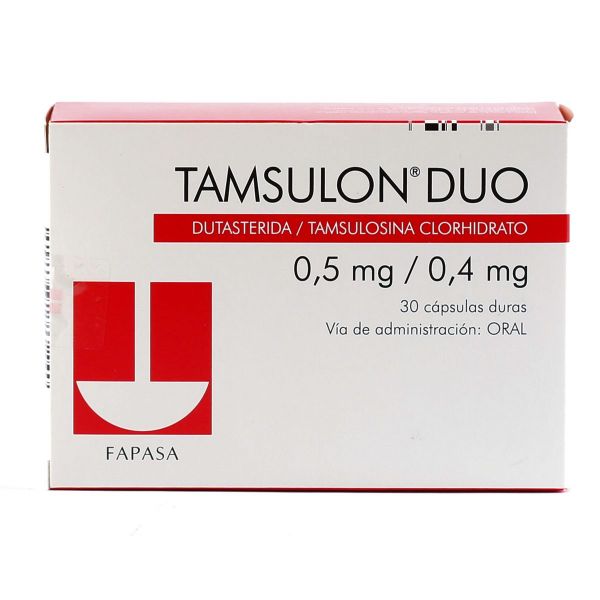 ASOFLON DUO CAPSULAS CAJA 30 Farmacia CHS 46 OFF asoflon-duo-capsulas-caja-30-farmacia-chs-46-off