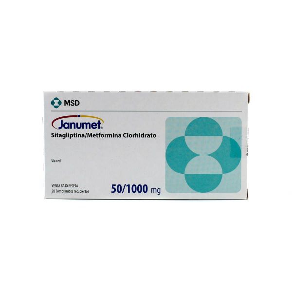 Metformin 1000mg Online