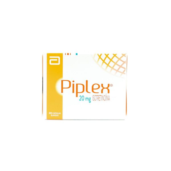 roaccutan gel prezzo