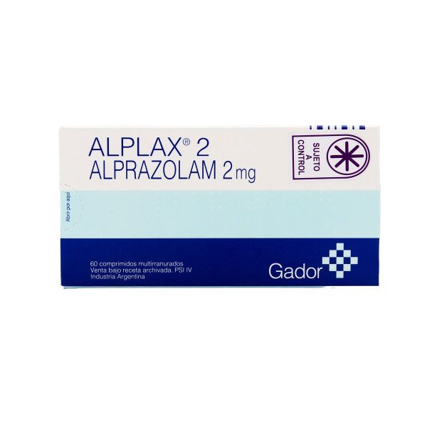 costo xanax 1mg