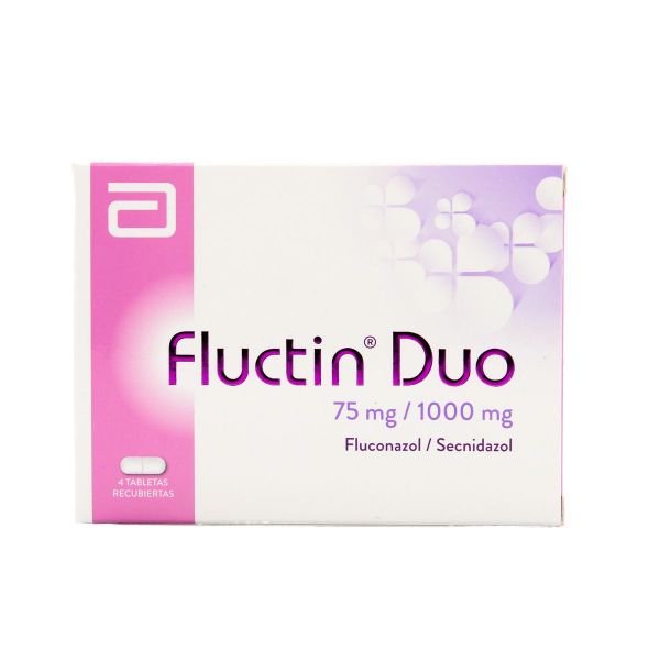 Diflucan 100 Mg Capsulas Precio