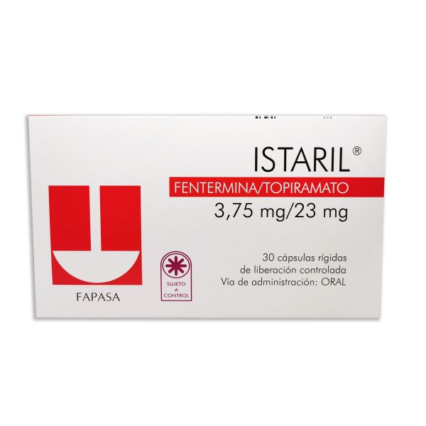 Venta pastillas fentermina