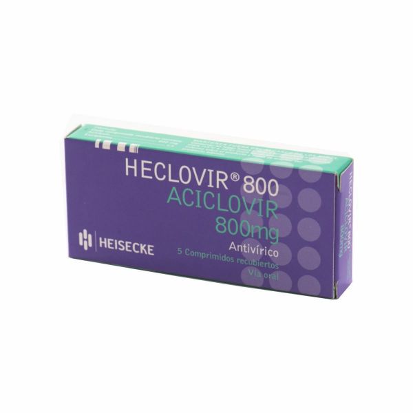donde puedo comprar aciclovir 800 mg