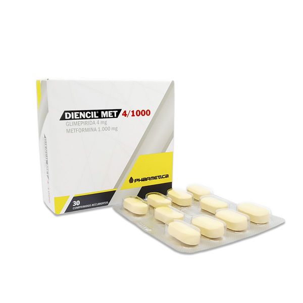 metformina 1000mg online