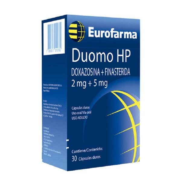 Precio Del Finasteride 5 Mg