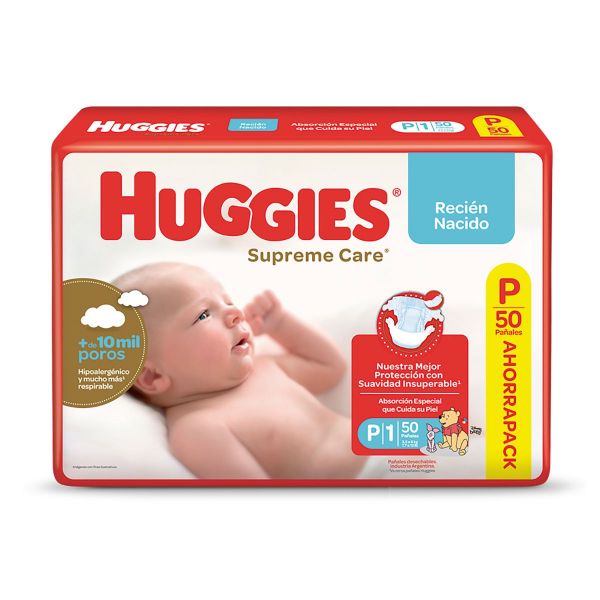 paņales desechables huggies paņales desechables huggies